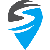 Backyard Water Runoff Control Pros