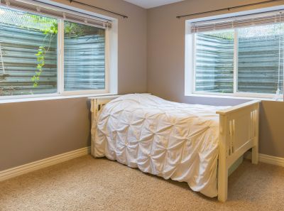 Window Well Service in Kansas City, KS