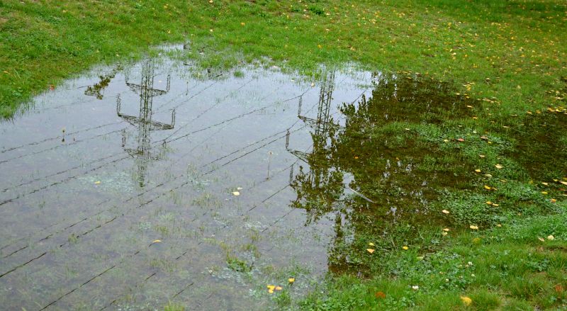Tuscaloosa, AL